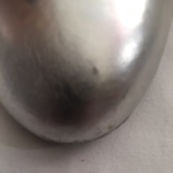 J. Crew Kiki Ballet Flat - Size 9 - Picture 3 of 4